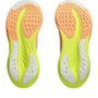 Tênis Asics Gel Nimbus 26 Paris Masculino 1011B928-750