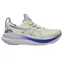 Tênis Asics Gel Nimbus 28 Paris Masculino 1013A208-100