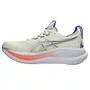 Tênis Asics Gel Nimbus 28 Paris Masculino 1013A208-100