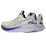 Tênis Asics Gel Nimbus 28 Paris Masculino 1013A208-100