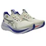 Tênis Asics Gel Nimbus 28 Paris Masculino 1013A208-100