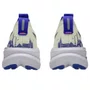 Tênis Asics Gel Nimbus 28 Paris Masculino 1013A208-100