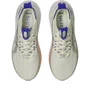 Tênis Asics Gel Nimbus 28 Paris Masculino 1013A208-100