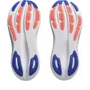 Tênis Asics Gel Nimbus 28 Paris Masculino 1013A208-100