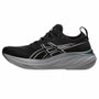 Tênis Asics Gel Nimbus 26 Platinum Masculino 1011B922-001