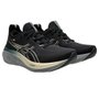 Tênis Asics Gel Nimbus 26 Platinum Masculino 1011B922-001