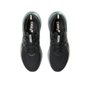 Tênis Asics Gel Nimbus 26 Platinum Masculino 1011B922-001