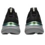 Tênis Asics Gel Nimbus 26 Platinum Masculino 1011B922-001