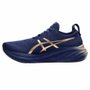 Tênis Asics Gel Nimbus 26 Platinum Masculino 1011B946-400