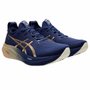 Tênis Asics Gel Nimbus 26 Platinum Masculino 1011B946-400