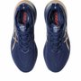 Tênis Asics Gel Nimbus 26 Platinum Masculino 1011B946-400