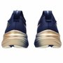 Tênis Asics Gel Nimbus 26 Platinum Masculino 1011B946-400