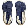 Tênis Asics Gel Nimbus 26 Platinum Masculino 1011B946-400