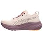 Tênis Asics Gel Nimbus 26 Tr Feminino 1012B653-700