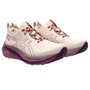 Tênis Asics Gel Nimbus 26 Tr Feminino 1012B653-700