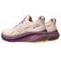 Tênis Asics Gel Nimbus 26 Tr Feminino 1012B653-700