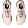 Tênis Asics Gel Nimbus 26 Tr Feminino 1012B653-700