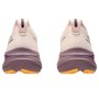 Tênis Asics Gel Nimbus 26 Tr Feminino 1012B653-700