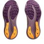 Tênis Asics Gel Nimbus 26 Tr Feminino 1012B653-700