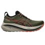 Tênis Asics Gel Nimbus 26 Tr Masculino 1011B849-300