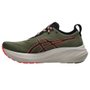 Tênis Asics Gel Nimbus 26 Tr Masculino 1011B849-300