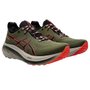 Tênis Asics Gel Nimbus 26 Tr Masculino 1011B849-300
