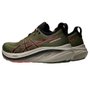 Tênis Asics Gel Nimbus 26 Tr Masculino 1011B849-300