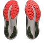 Tênis Asics Gel Nimbus 26 Tr Masculino 1011B849-300