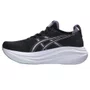 Tênis Asics Gel Nimbus 27 Feminino 1012B753-004