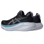 Tênis Asics Gel Nimbus 27 Feminino 1012B753-004