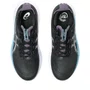 Tênis Asics Gel Nimbus 27 Feminino 1012B753-004