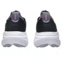 Tênis Asics Gel Nimbus 27 Feminino 1012B753-004
