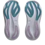 Tênis Asics Gel Nimbus 27 Feminino 1012B753-004
