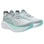 Tênis Asics Gel Nimbus 27 Feminino 1012B753-020