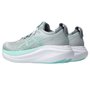 Tênis Asics Gel Nimbus 27 Feminino 1012B753-020
