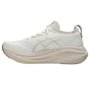Tênis Asics Gel Nimbus 27 Feminino 1012B753-102