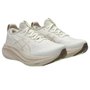Tênis Asics Gel Nimbus 27 Feminino 1012B753-102