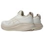 Tênis Asics Gel Nimbus 27 Feminino 1012B753-102