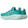 Tênis Asics Gel Nimbus 27 Feminino 1012B753-400