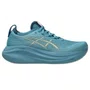 Tênis Asics Gel Nimbus 27 Feminino 1012B753-401