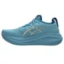 Tênis Asics Gel Nimbus 27 Feminino 1012B753-401