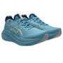 Tênis Asics Gel Nimbus 27 Feminino 1012B753-401