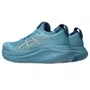 Tênis Asics Gel Nimbus 27 Feminino 1012B753-401