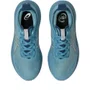 Tênis Asics Gel Nimbus 27 Feminino 1012B753-401