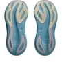 Tênis Asics Gel Nimbus 27 Feminino 1012B753-401