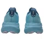 Tênis Asics Gel Nimbus 27 Feminino 1012B753-401