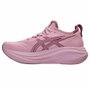 Tênis Asics Gel Nimbus 27 Feminino 1012B753-700