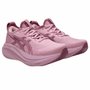 Tênis Asics Gel Nimbus 27 Feminino 1012B753-700
