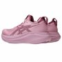 Tênis Asics Gel Nimbus 27 Feminino 1012B753-700
