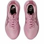 Tênis Asics Gel Nimbus 27 Feminino 1012B753-700